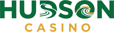 Hudson Casino